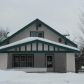 404 5th Ave, Ironton, MN 56455 ID:6127338