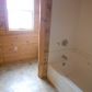 404 5th Ave, Ironton, MN 56455 ID:6127339