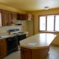 404 5th Ave, Ironton, MN 56455 ID:6127340