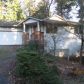 75373 Fern Hill Loop, Rainier, OR 97048 ID:6279091