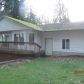 75373 Fern Hill Loop, Rainier, OR 97048 ID:6279096