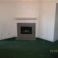 523 Haymarket Drive, Dallas, TX 75217 ID:6339456