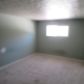 1281 Village Dr Unit D1, Lexington, KY 40504 ID:6394863