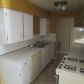 1281 Village Dr Unit D1, Lexington, KY 40504 ID:6394866