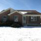 509 Tindale Dr, Taylorsville, KY 40071 ID:6394890