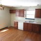 509 Tindale Dr, Taylorsville, KY 40071 ID:6394894
