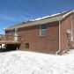 509 Tindale Dr, Taylorsville, KY 40071 ID:6394897
