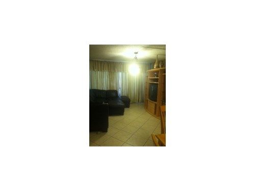 850 NW 87 AV # 104, Miami, FL 33172