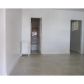 7035 4 COURT # 5, Miami, FL 33138 ID:6543581