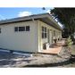 7035 4 COURT # 5, Miami, FL 33138 ID:6552558