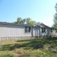 18430 Hog Back Rd, Luther, OK 73054 ID:249268