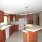 18430 Hog Back Rd, Luther, OK 73054 ID:249270