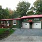 272 Country Club Road, Highgate Center, VT 05459 ID:1103121