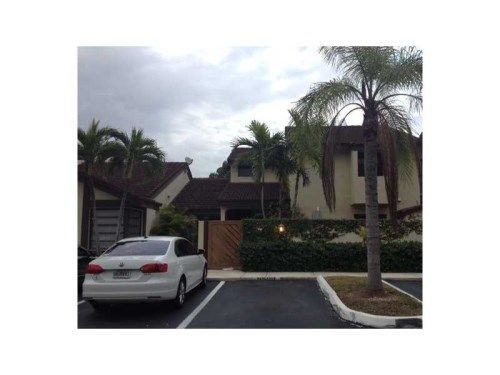 9433 SW 124 PL # 0, Miami, FL 33186