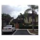 9433 SW 124 PL # 0, Miami, FL 33186 ID:6139549