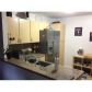 9433 SW 124 PL # 0, Miami, FL 33186 ID:6139550