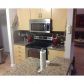 9433 SW 124 PL # 0, Miami, FL 33186 ID:6139551