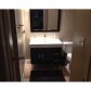 9433 SW 124 PL # 0, Miami, FL 33186 ID:6139555