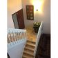 9433 SW 124 PL # 0, Miami, FL 33186 ID:6139558