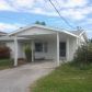 818 Seabreeze Dr, Ruskin, FL 33570 ID:6421045