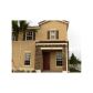 16731 SW 96 ST # 16731, Miami, FL 33196 ID:6545499