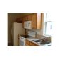 16731 SW 96 ST # 16731, Miami, FL 33196 ID:6545500