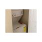 16731 SW 96 ST # 16731, Miami, FL 33196 ID:6545501