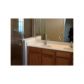 16731 SW 96 ST # 16731, Miami, FL 33196 ID:6545502