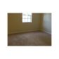 16731 SW 96 ST # 16731, Miami, FL 33196 ID:6545503