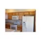 16731 SW 96 ST # 16731, Miami, FL 33196 ID:6545505