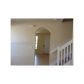 16731 SW 96 ST # 16731, Miami, FL 33196 ID:6545506