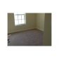 16731 SW 96 ST # 16731, Miami, FL 33196 ID:6545507