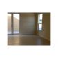 16731 SW 96 ST # 16731, Miami, FL 33196 ID:6545508