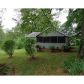 1549 Conway Rd, Decatur, GA 30032 ID:194606