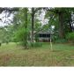1549 Conway Rd, Decatur, GA 30032 ID:194607