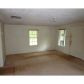 1549 Conway Rd, Decatur, GA 30032 ID:194609