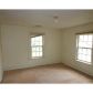 1549 Conway Rd, Decatur, GA 30032 ID:194610