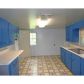 1549 Conway Rd, Decatur, GA 30032 ID:194612