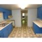 1549 Conway Rd, Decatur, GA 30032 ID:194613