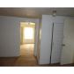 1549 Conway Rd, Decatur, GA 30032 ID:194614