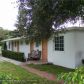 1926 SHERIDAN ST, Hollywood, FL 33020 ID:996707