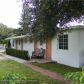 1926 SHERIDAN ST, Hollywood, FL 33020 ID:996708