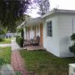 1926 SHERIDAN ST, Hollywood, FL 33020 ID:996709