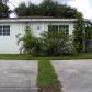 1926 SHERIDAN ST, Hollywood, FL 33020 ID:996710