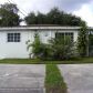 1926 SHERIDAN ST, Hollywood, FL 33020 ID:996711