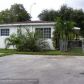 1926 SHERIDAN ST, Hollywood, FL 33020 ID:996712