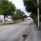 1926 SHERIDAN ST, Hollywood, FL 33020 ID:996713