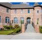 35 W PINNACLE DR, Rogers, AR 72758 ID:1159304