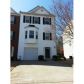 Unit 5045 - 5045 Timber Hills Drive, Oakwood, GA 30566 ID:6509134