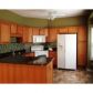 Unit 5045 - 5045 Timber Hills Drive, Oakwood, GA 30566 ID:6509135